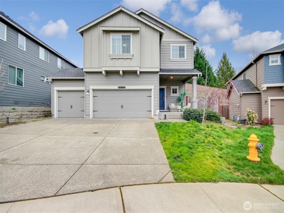 MLS #NWM2347448 image #0