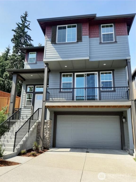 MLS #NWM2347478 image #0