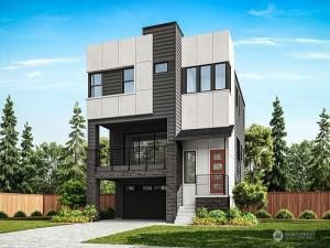 MLS #NWM2347624 image #0