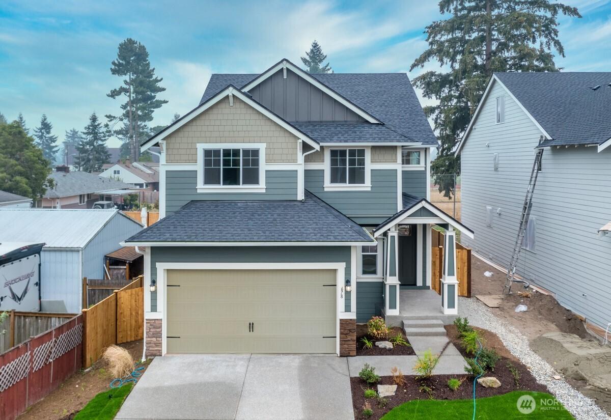 MLS #NWM2347631 image #0