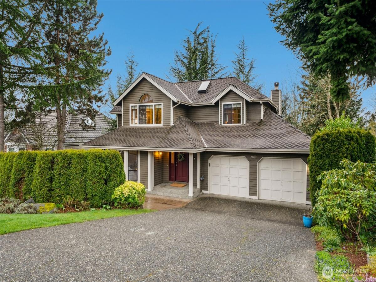 MLS #NWM2347659 image #0