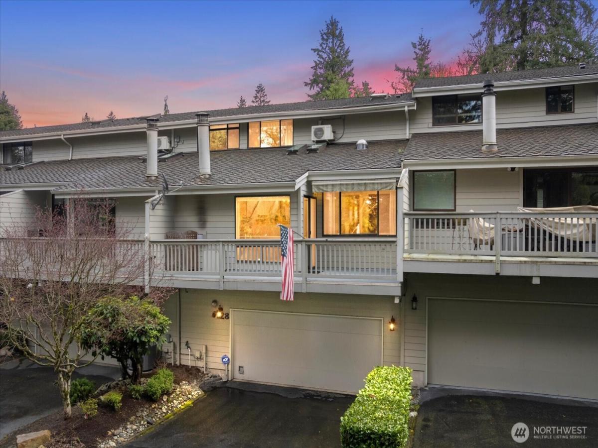 MLS #NWM2347661 image #0