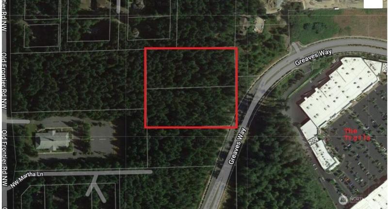 MLS #NWM2347701 image #0