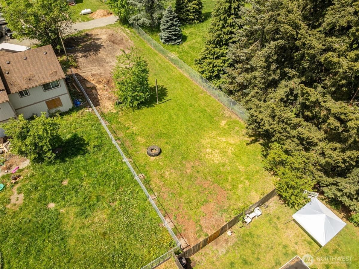 MLS #NWM2347768 image #0