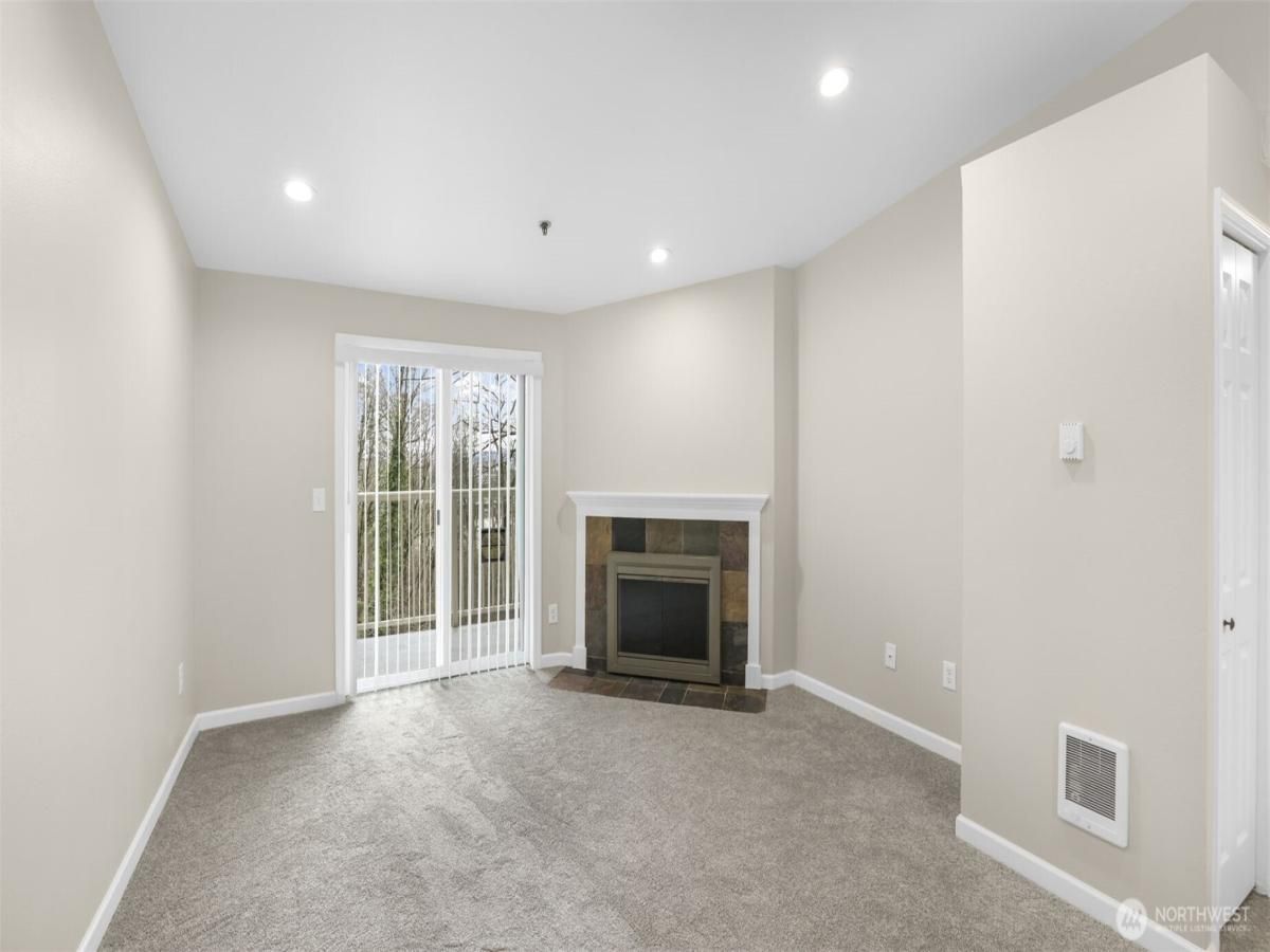 MLS #NWM2347989 image #0