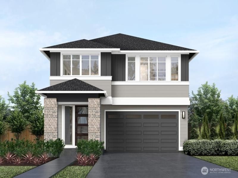 MLS #NWM2348149 image #0