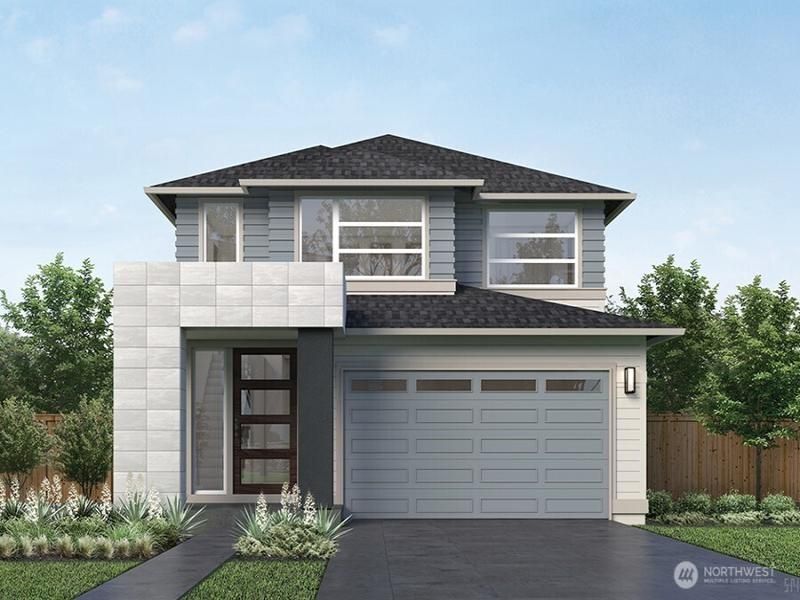 MLS #NWM2348185 image #0