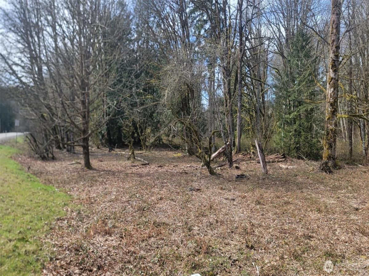 MLS #NWM2348259 image #0