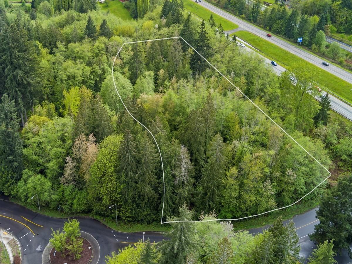 MLS #NWM2348272 image #0