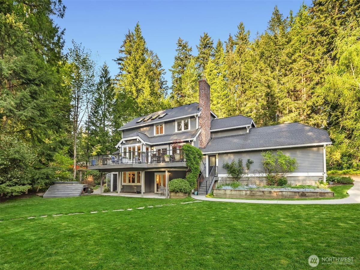 MLS #NWM2348325 image #0