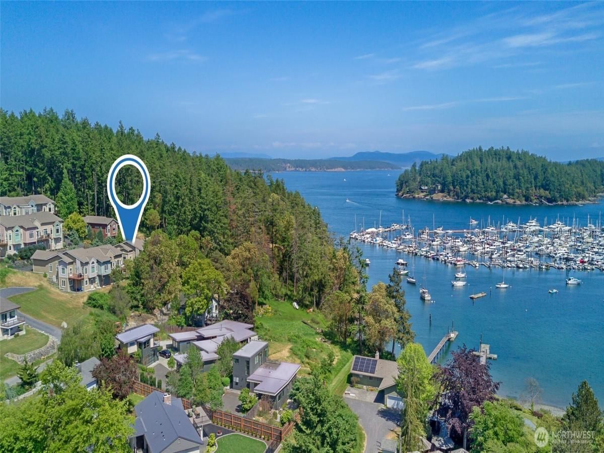 MLS #NWM2348377 image #0