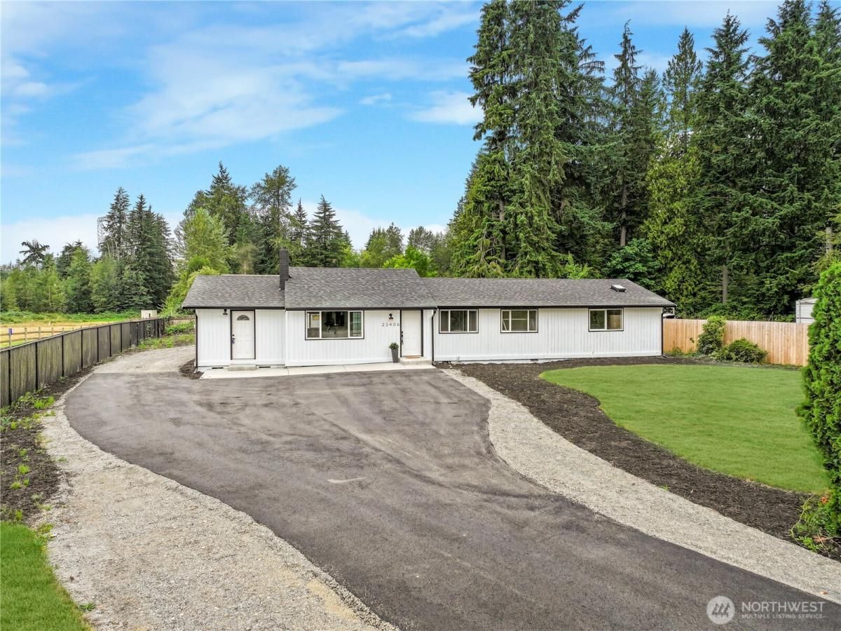 MLS #NWM2348379 image #0