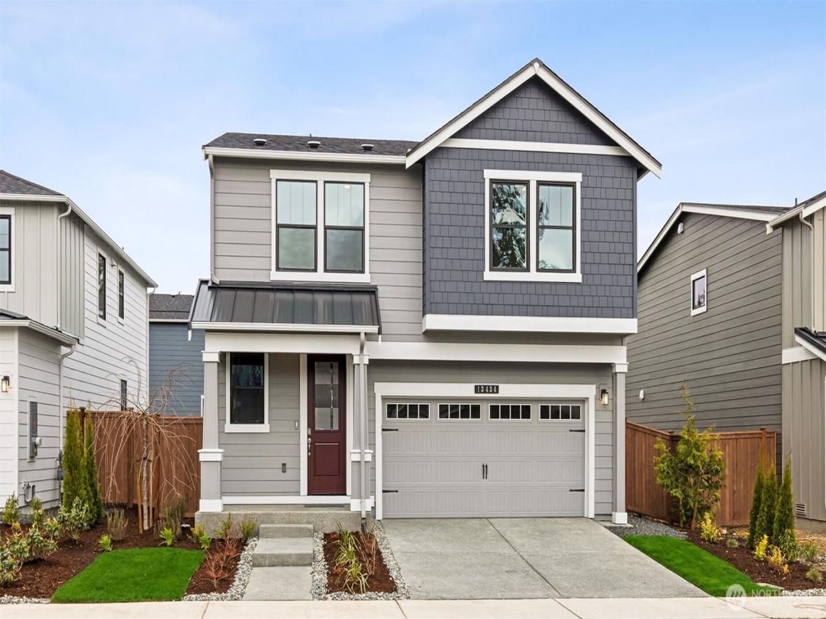 MLS #NWM2348426 image #0