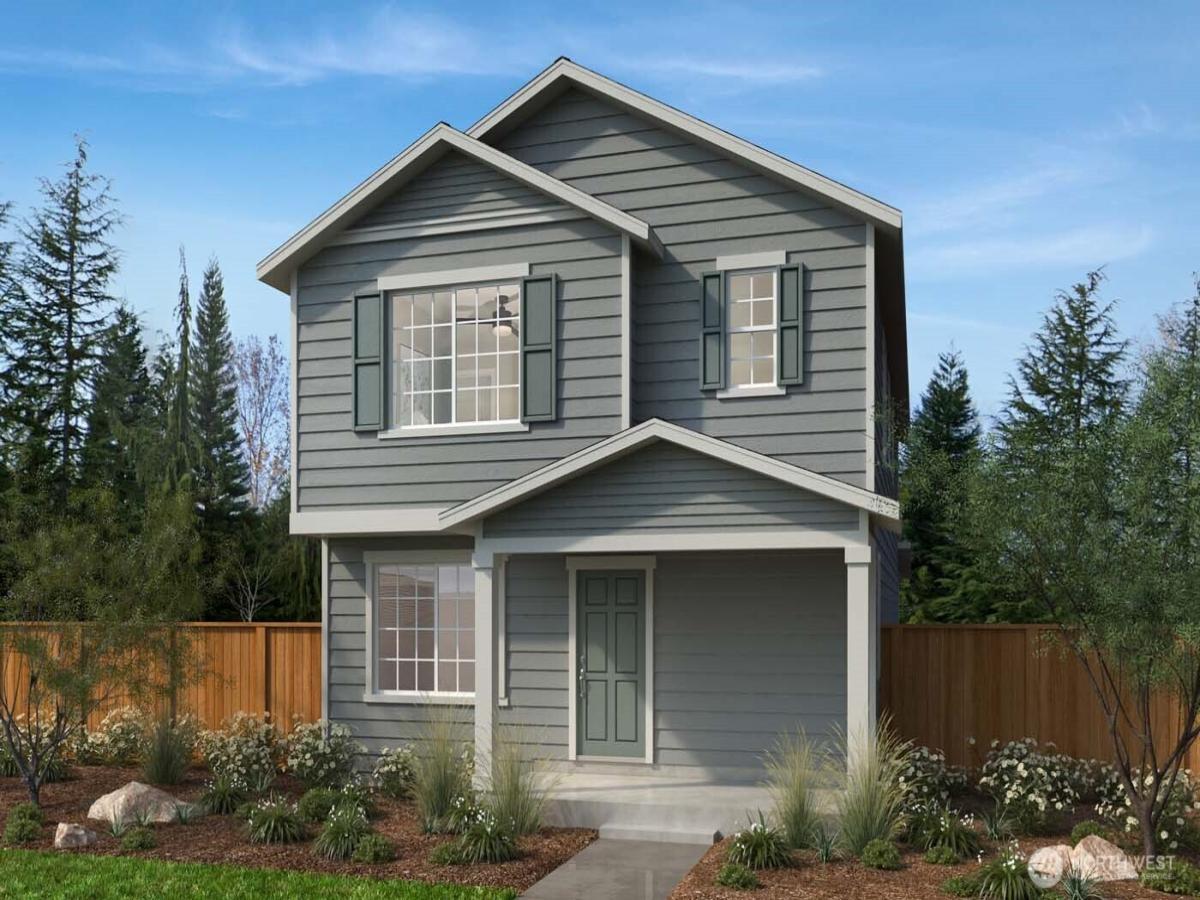 MLS #NWM2348514 image #0
