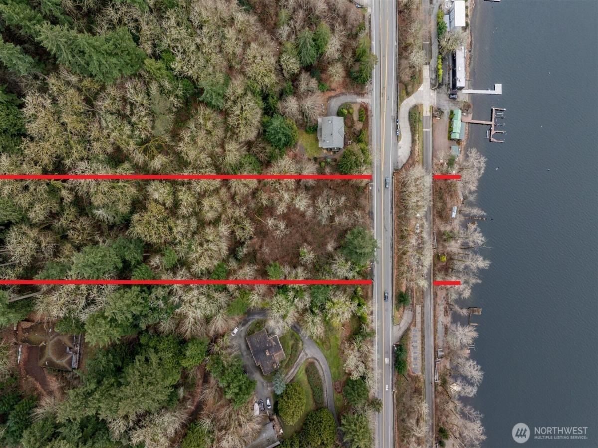 MLS #NWM2348827 image #0