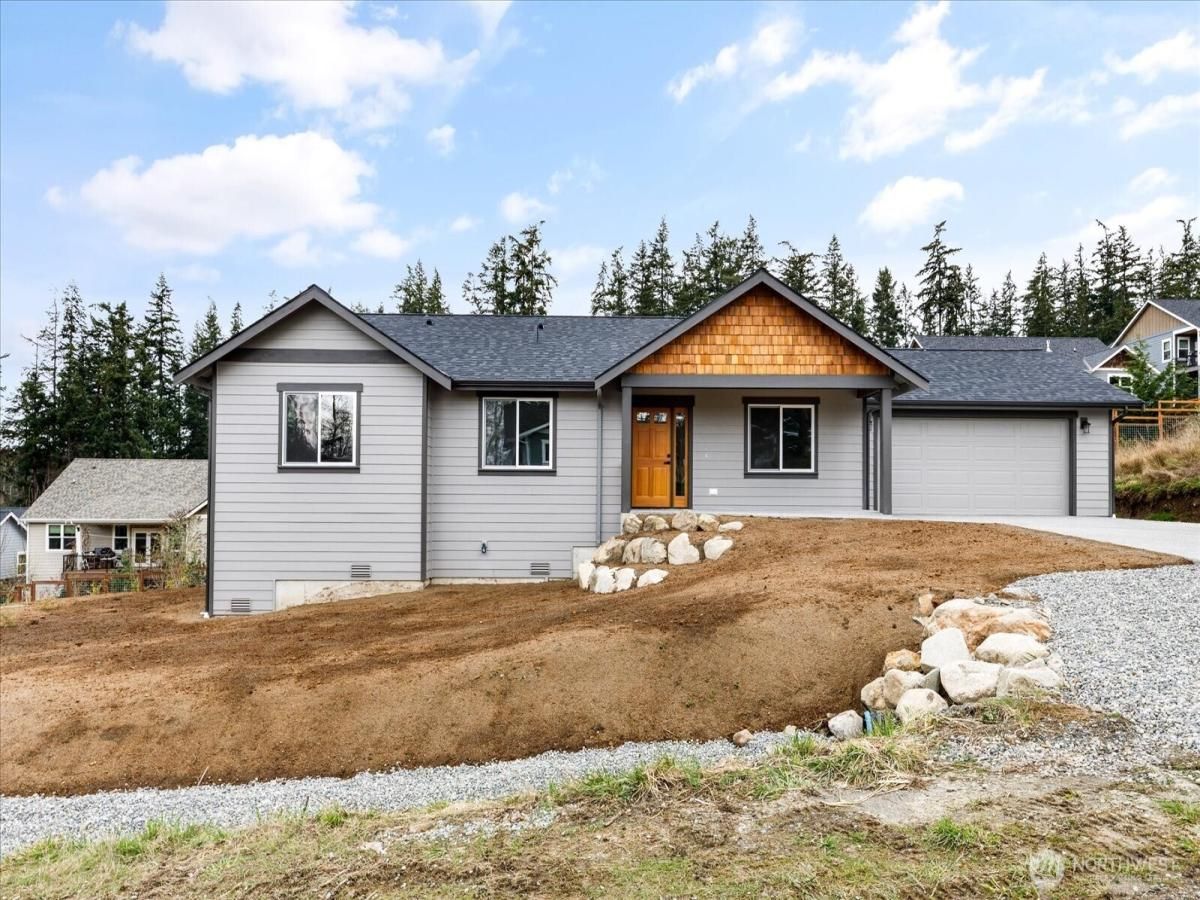 MLS #NWM2348850 image #0
