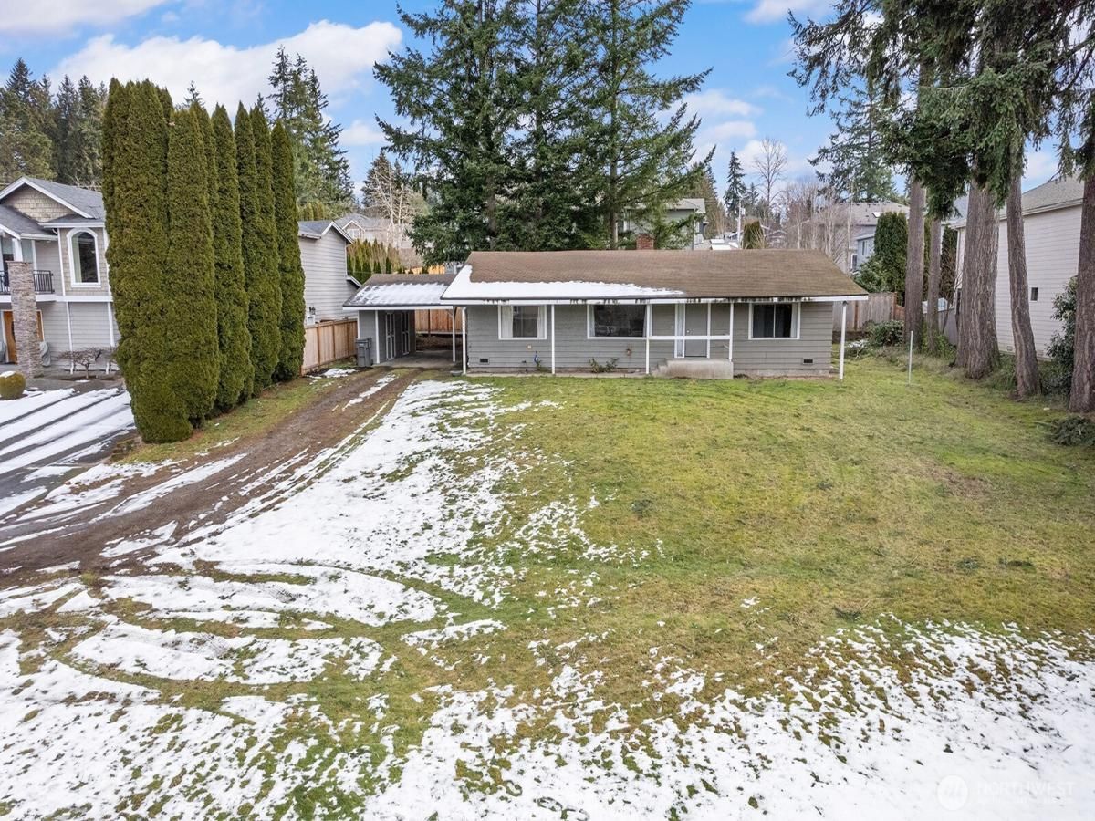 MLS #NWM2348906 image #0