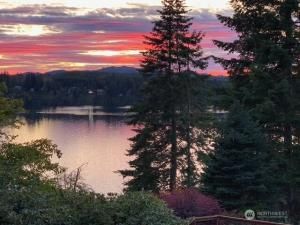 MLS #NWM2348976 image #0