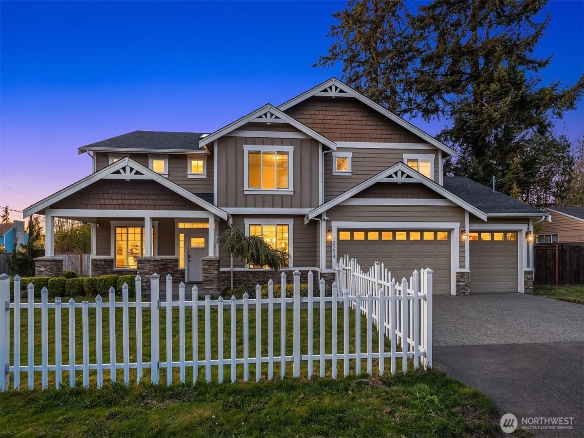 MLS #NWM2349011 image #0