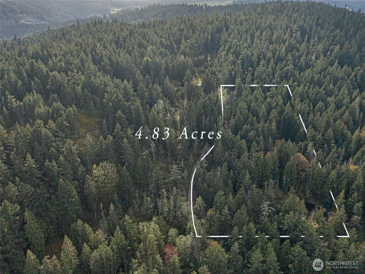 MLS #NWM2349429 image #0