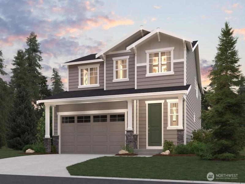 MLS #NWM2349440 image #0