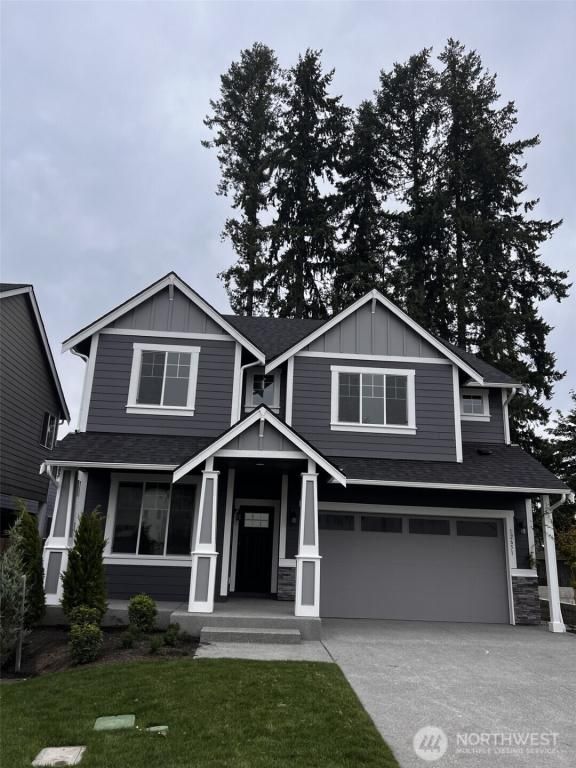 MLS #NWM2349526 image #0