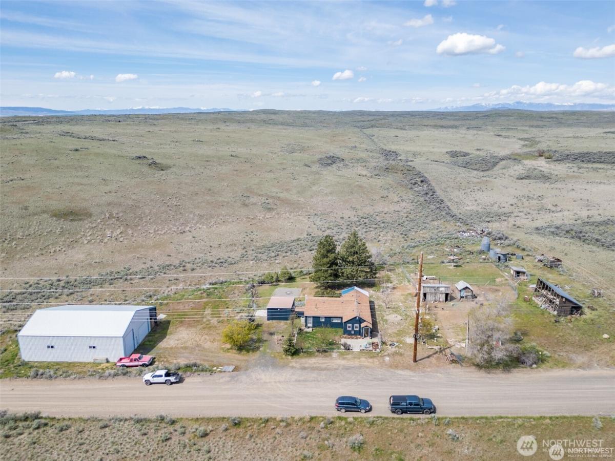MLS #NWM2349551 image #0