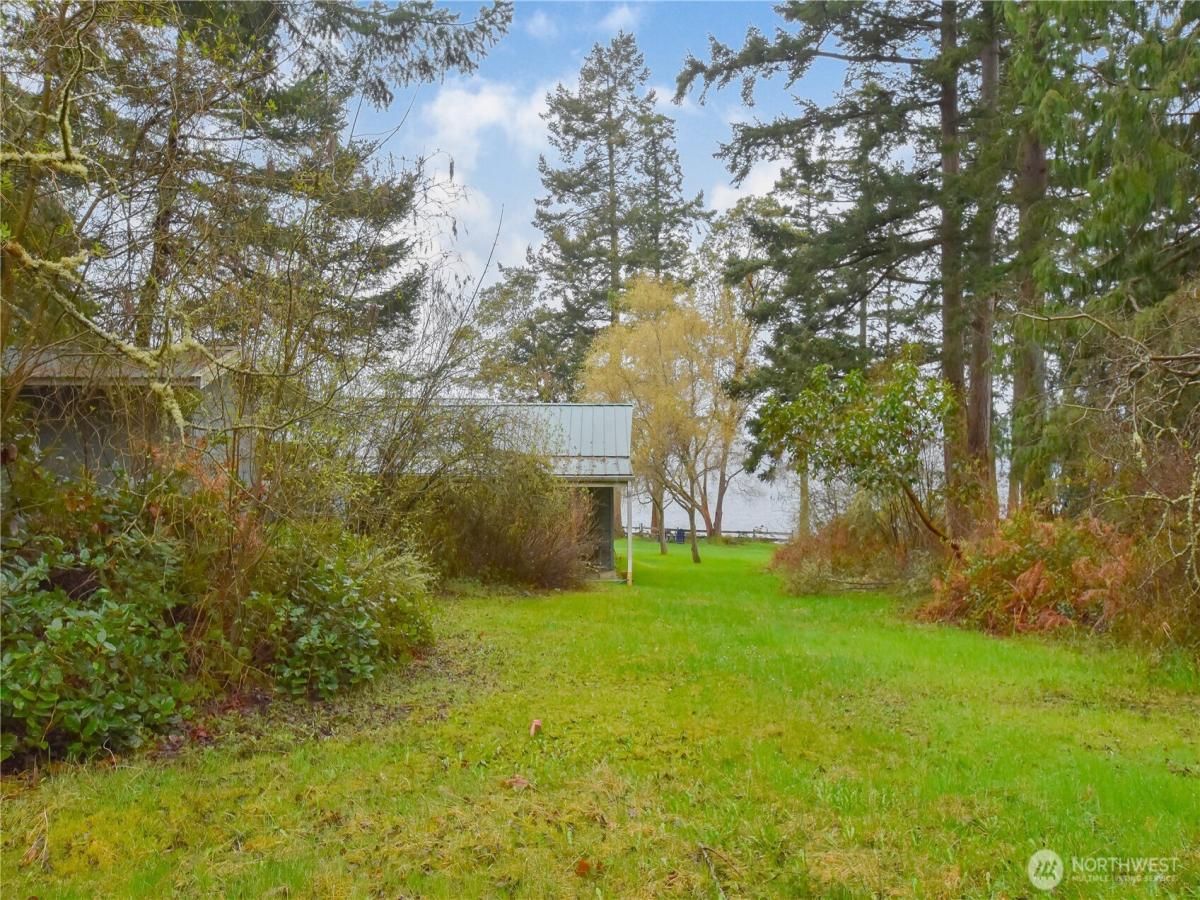 MLS #NWM2349597 image #0