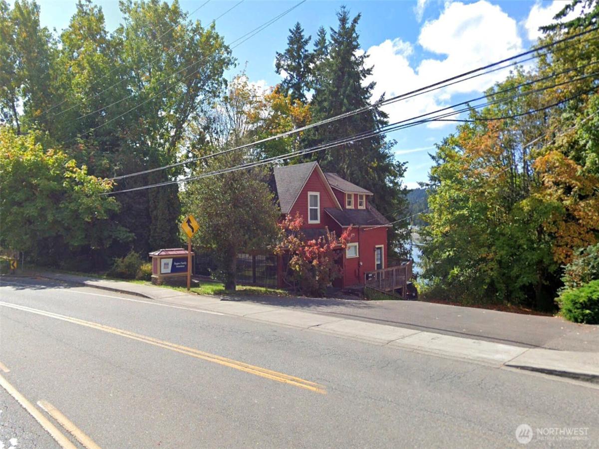 MLS #NWM2349762 image #0