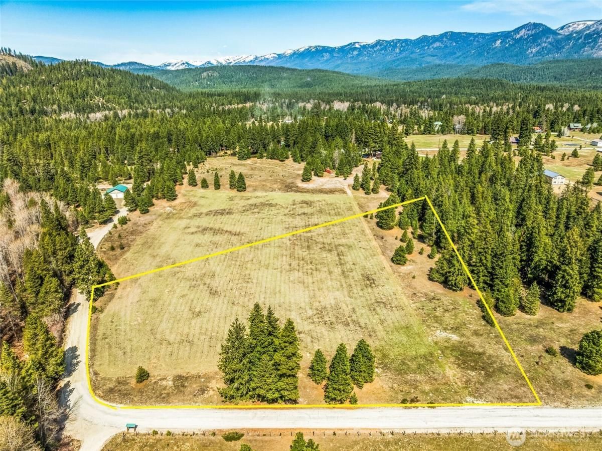 MLS #NWM2349971 image #0