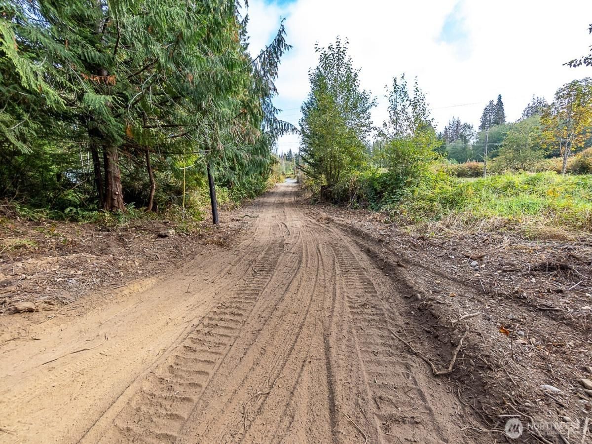 MLS #NWM2349987 image #0