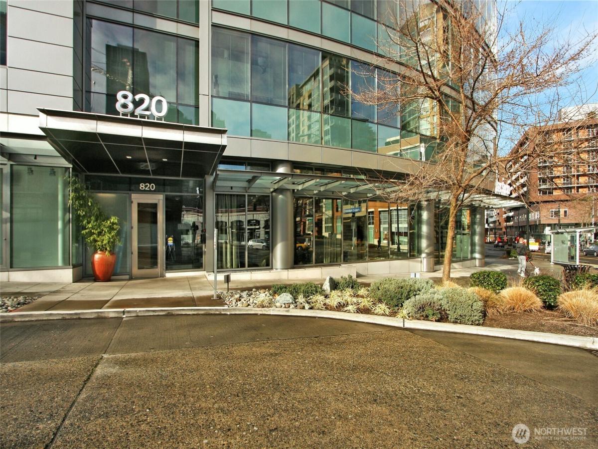 MLS #NWM2350047 image #0