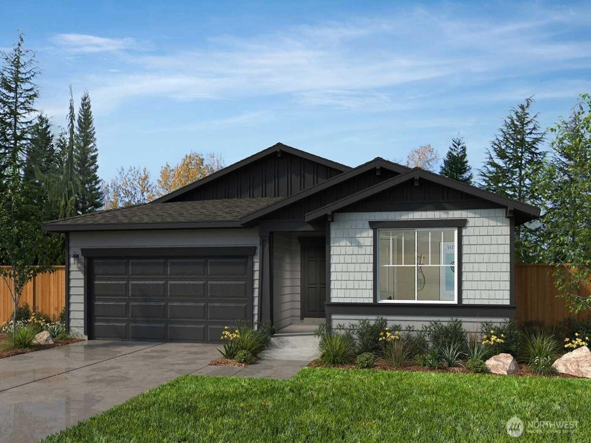 MLS #NWM2350138 image #0