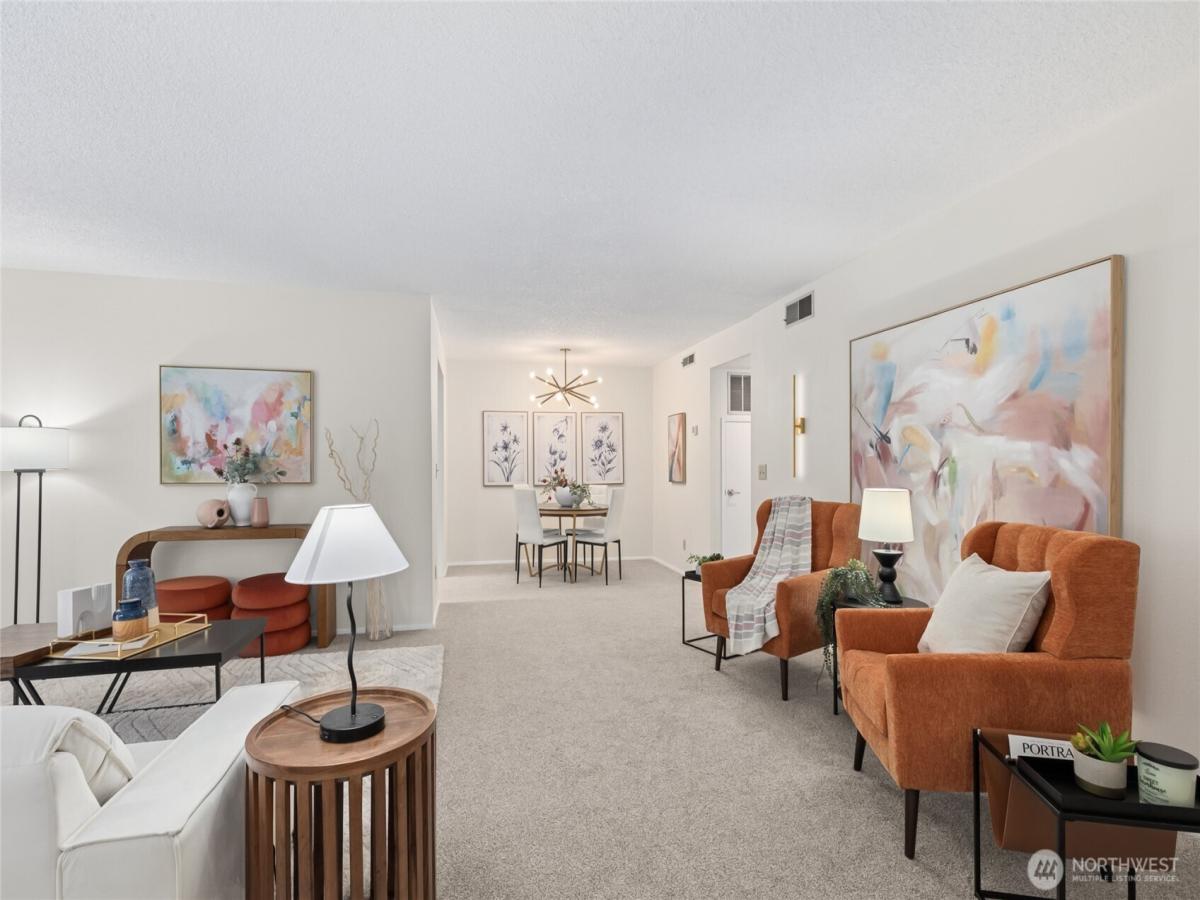 MLS #NWM2350261 image #0