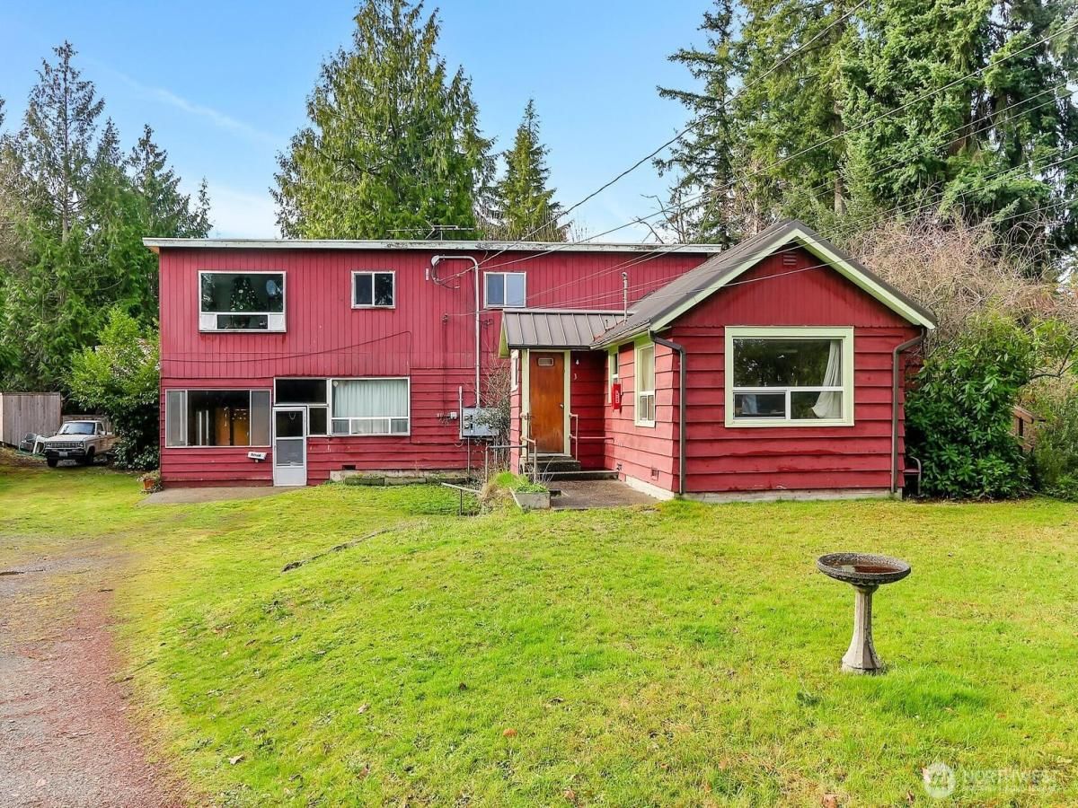 MLS #NWM2351360 image #0