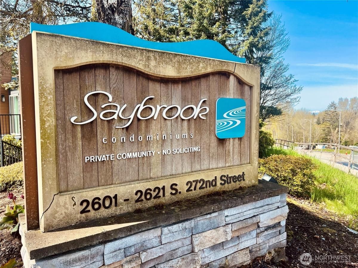 MLS #NWM2351395 image #0