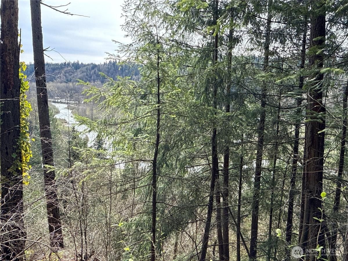 MLS #NWM2351435 image #0