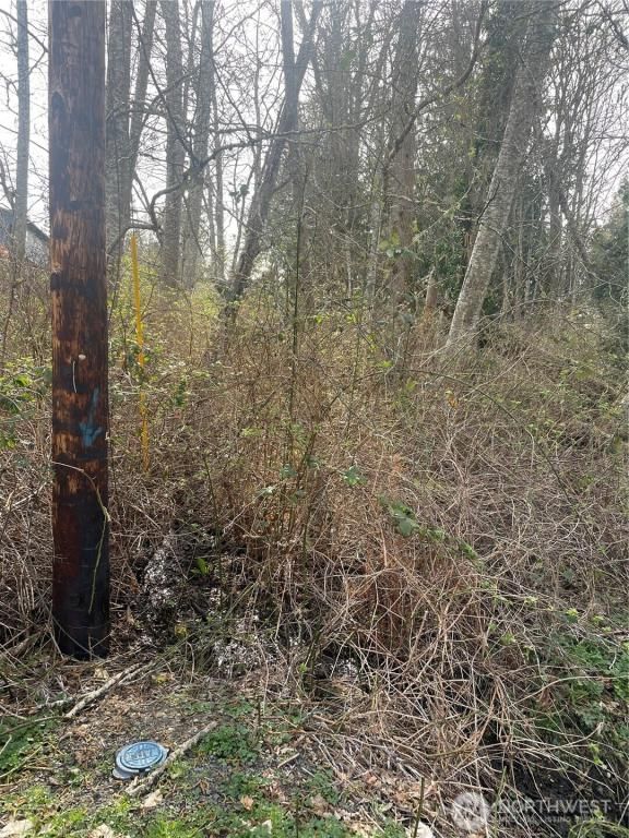 MLS #NWM2351540 image #0