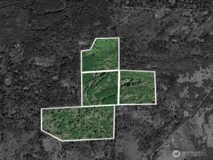 MLS #NWM2351665 image #0