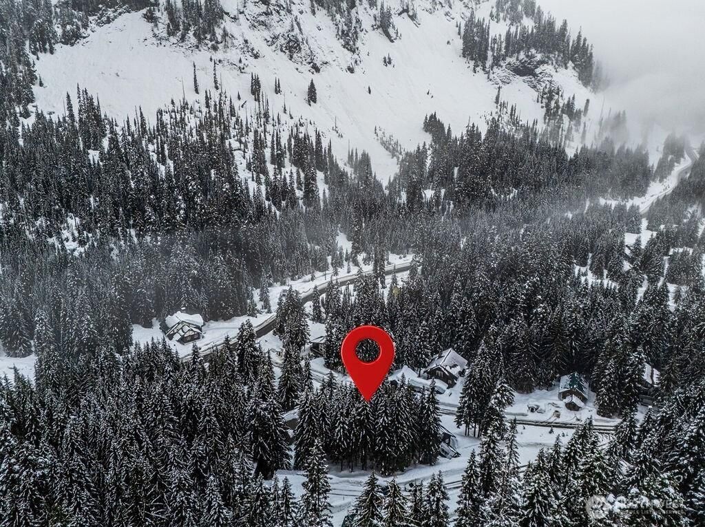 MLS #NWM2351792 image #0