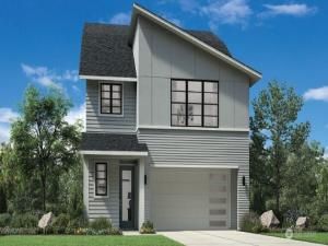 MLS #NWM2351795 image #0