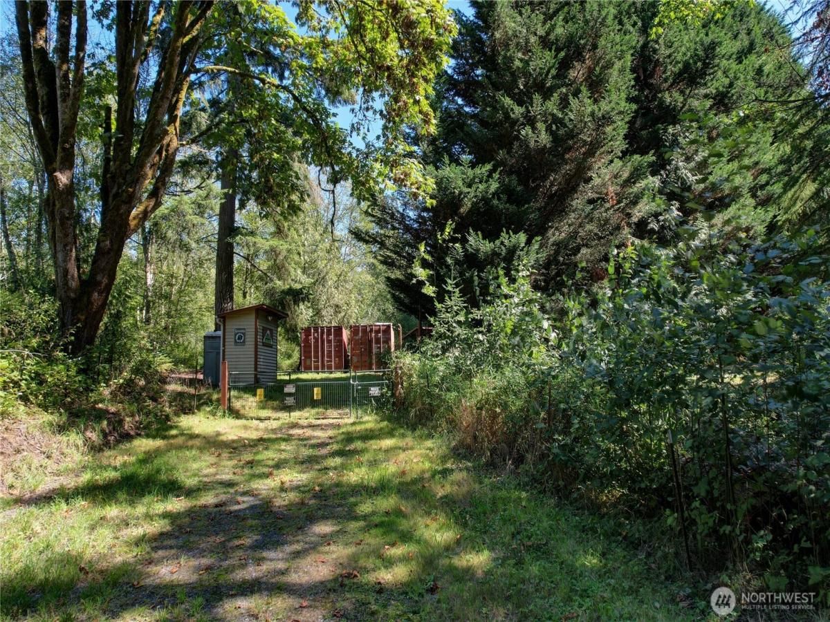 MLS #NWM2351869 image #0