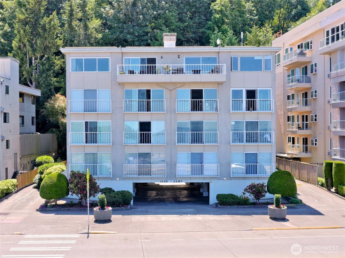 MLS #NWM2351986 image #0