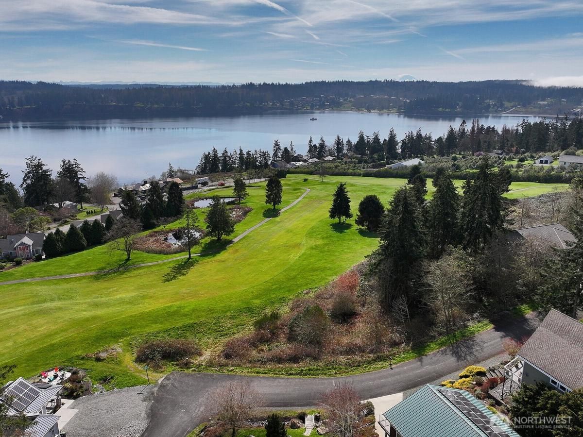 MLS #NWM2352007 image #0