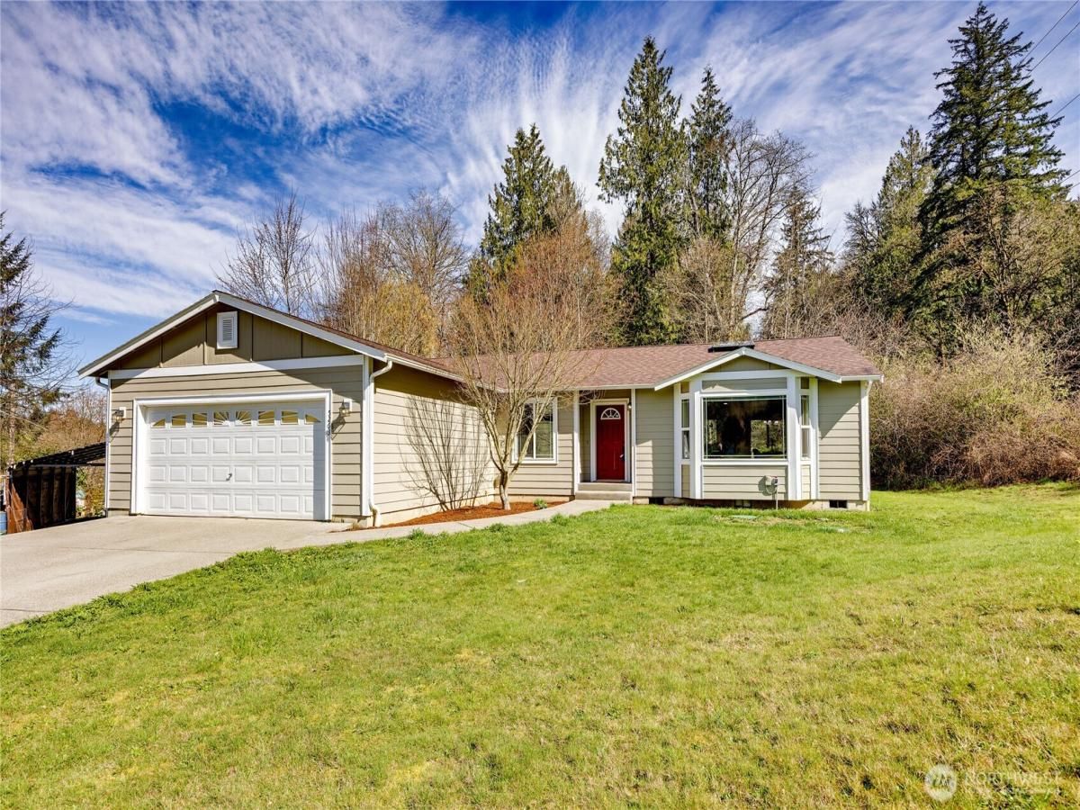 MLS #NWM2352066 image #0