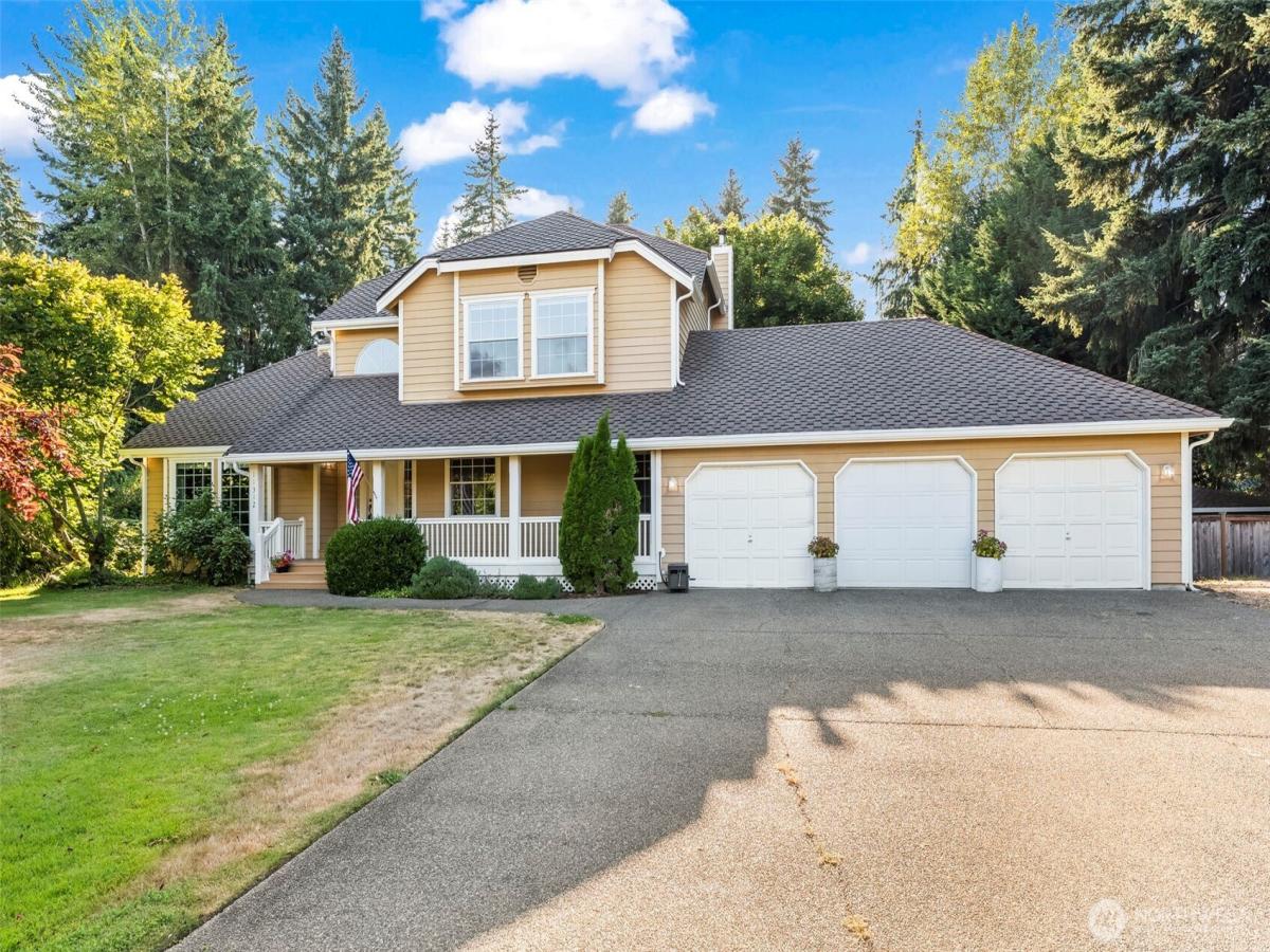 MLS #NWM2352070 image #0