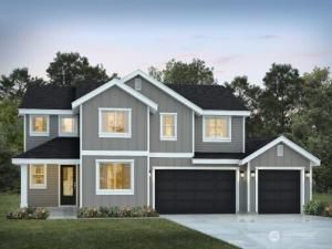 MLS #NWM2352130 image #0