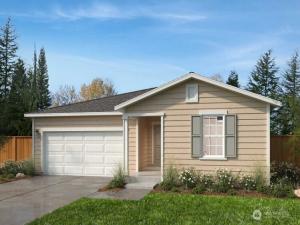 MLS #NWM2352168 image #0