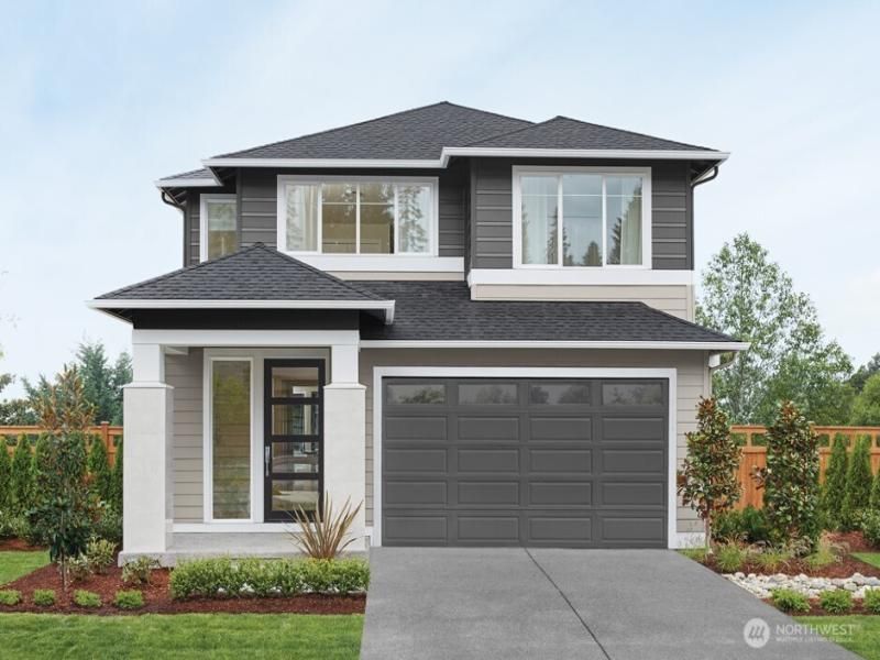 MLS #NWM2352174 image #0