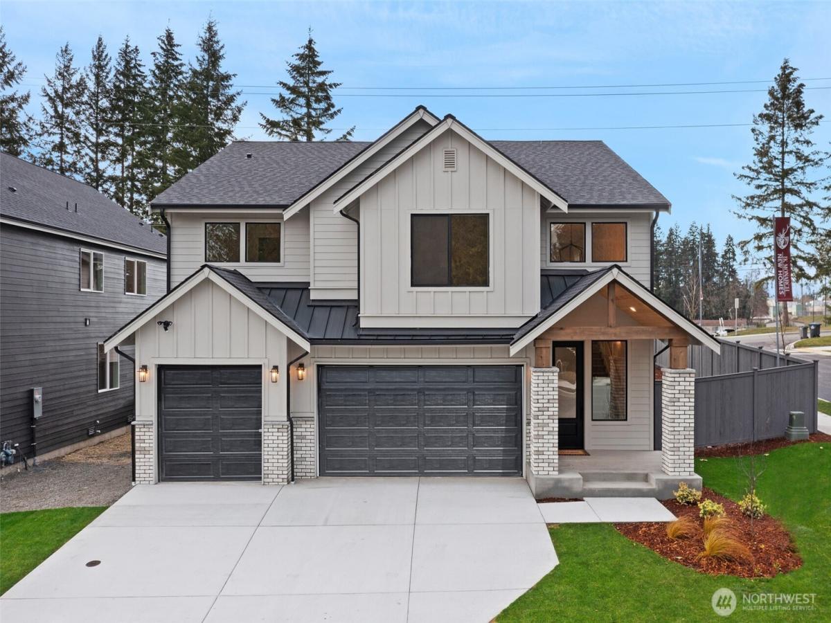 MLS #NWM2352175 image #0